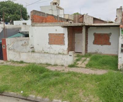Terreno en venta en Boulogne, San Isidro