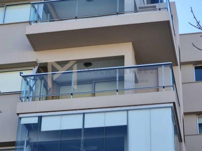 Departamento 1 dormitorios en venta en Nordelta, Tigre