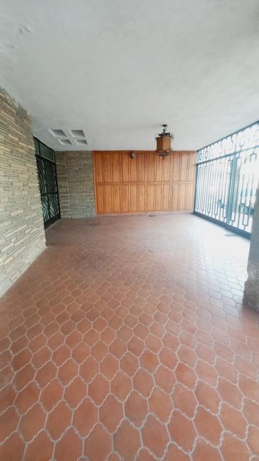 Casa 3 dormitorios en venta en San Luis Capital