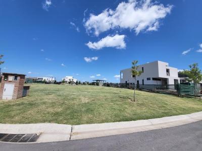 Terreno en venta en Nordelta, Tigre