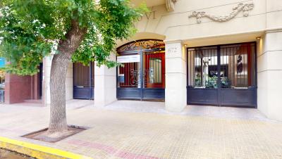 Departamento 2 dormitorios en venta en La Plata, La Plata