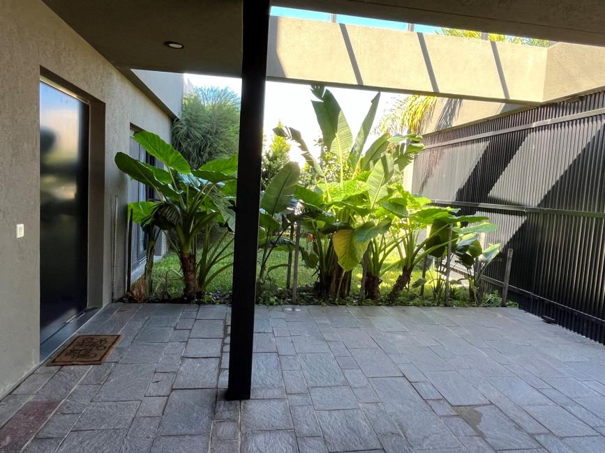 Casa 5 dormitorios en venta en Nordelta, Tigre