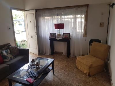 Casa 1 dormitorios en venta en Virreyes, San Fernando