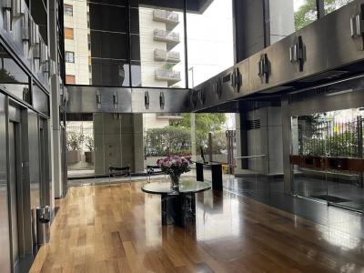 Departamento 3 dormitorios en alquiler en Retiro, Ciudad de Buenos Aires