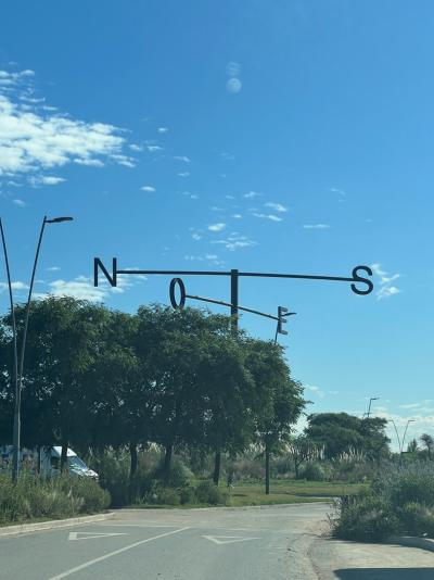 Terreno en venta en Puertos, Escobar