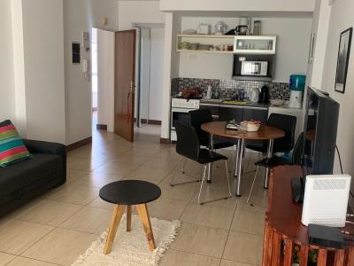Departamento 1 dormitorios en alquiler en Saavedra, Ciudad de Buenos Aires
