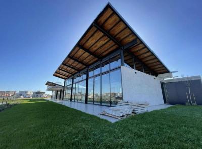 Terreno en venta en Nordelta, Tigre