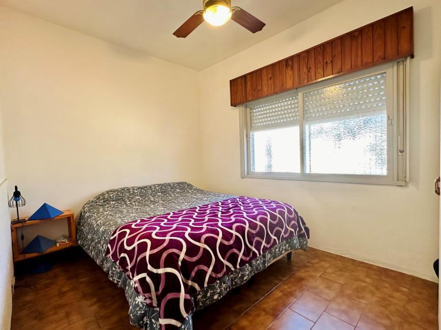 Departamento 1 dormitorios en venta en Florida, Vicente Lopez