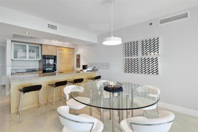 Departamento en venta en Miami