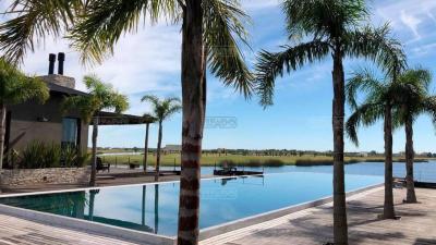 Terreno en venta en El Naudir, Escobar