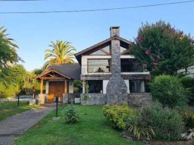Casa 3 dormitorios en venta en Francisco Álvarez, Moreno