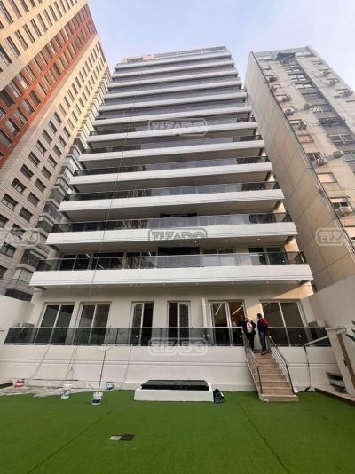Departamento 3 dormitorios en venta en Palermo, Ciudad de Buenos Aires