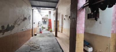 Casa 4 dormitorios en venta en Villa del Parque, Ciudad de Buenos Aires