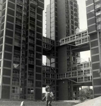 Departamento 2 dormitorios en venta en Parque Patricios, Ciudad de Buenos Aires