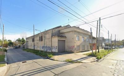 Depósito en alquiler en Sarandi, Avellaneda