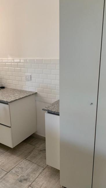 Departamento 2 dormitorios en alquiler temporario en Tortugas III Quinta La Jimena, Pilar