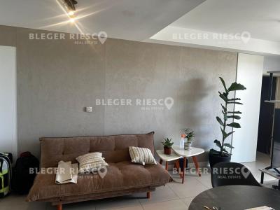 Departamento en venta en Nordelta, Tigre