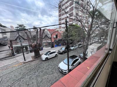 Oficina en alquiler en San Isidro