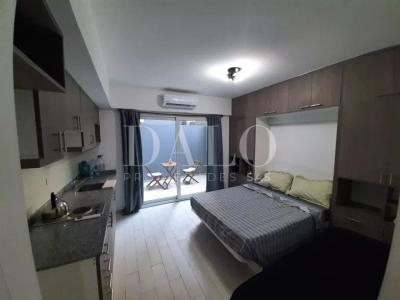Departamento 1 dormitorios en venta en Flores, Ciudad de Buenos Aires