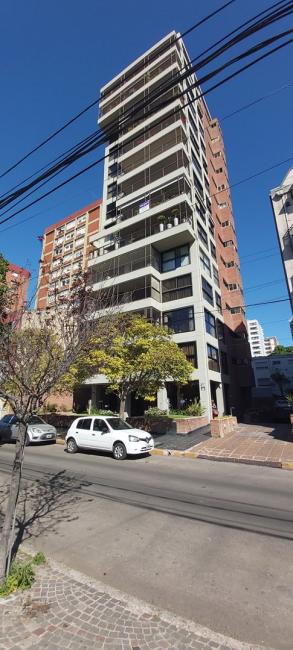 Departamento 3 dormitorios en venta en Martinez, San Isidro