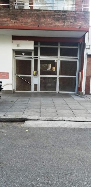 Departamento en alquiler en Villa del Parque, Ciudad de Buenos Aires
