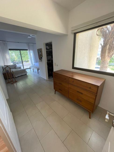 Casa 4 dormitorios en venta en Santa Barbara, Tigre