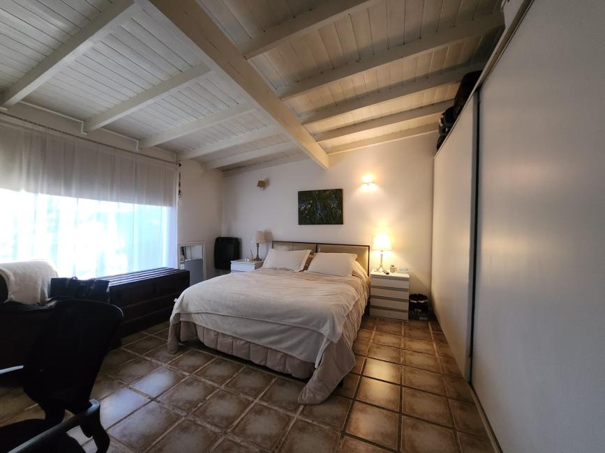 Casa 3 dormitorios en venta en Princess CC, Pilar
