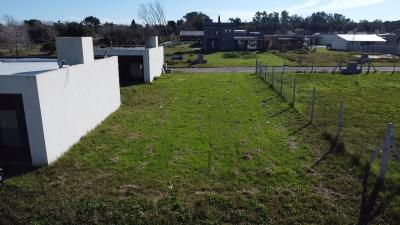 Terreno en venta en Capilla del Señor, Exaltacion de la Cruz