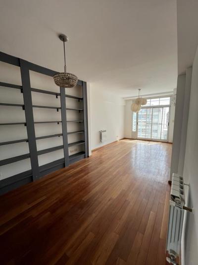 Departamento 3 dormitorios en venta en Palermo, Ciudad de Buenos Aires