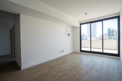 Departamento 2 dormitorios en venta en Nuñez, Ciudad de Buenos Aires