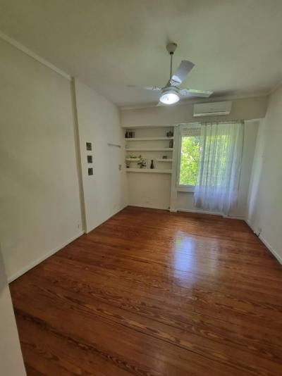Departamento en venta en Palermo, Ciudad de Buenos Aires