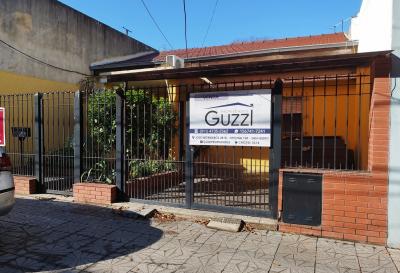 Terreno en venta en Munro, Vicente Lopez
