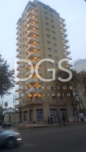 Local en venta en Banfield, Lomas de Zamora