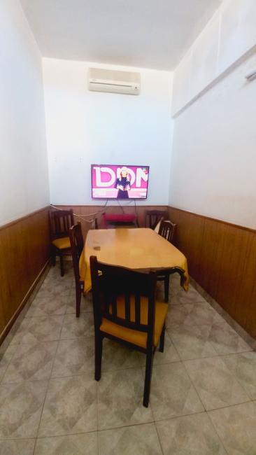 Casa 3 dormitorios en venta en San Luis Capital