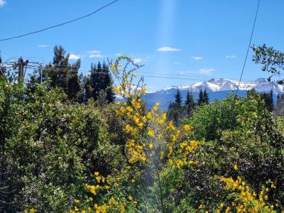 Terreno en venta en Laguna el Trebol, Bariloche