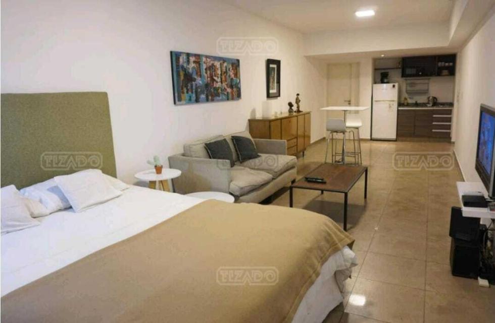 Departamento en alquiler en Belgrano, Ciudad de Buenos Aires