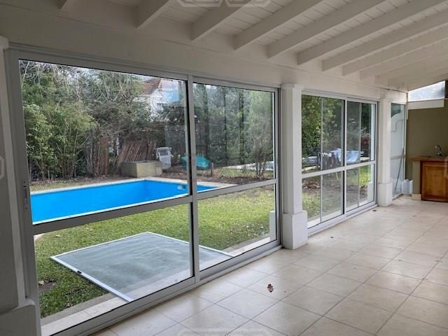 Casa en venta en Nordelta, Tigre