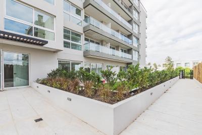 Departamento 1 dormitorios en venta en Nordelta, Tigre