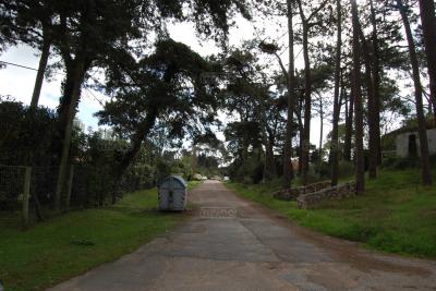 Terreno en venta en Punta del Este, Punta del Este