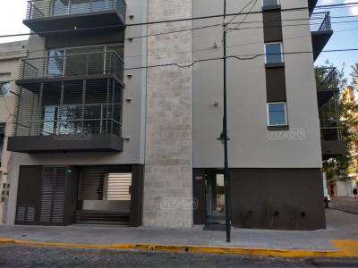 Departamento 1 dormitorios en venta en San Fernando