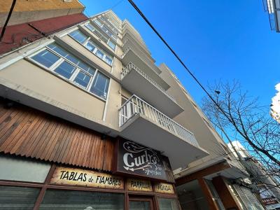 Departamento 2 dormitorios en venta en Mar Del Plata, General Pueyrredon