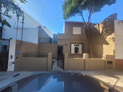 Casa 3 dormitorios en venta en Villa Lugano, Ciudad de Buenos Aires