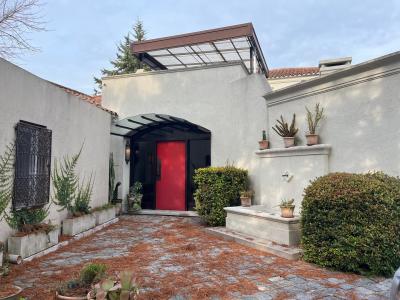 Casa 4 dormitorios en venta en Senderos 1, Pilar