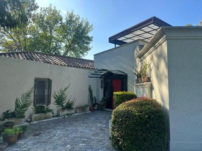 Casa 4 dormitorios en venta en Senderos 1, Pilar