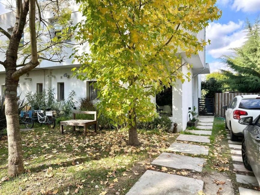 Casa en venta en Villanueva, Tigre