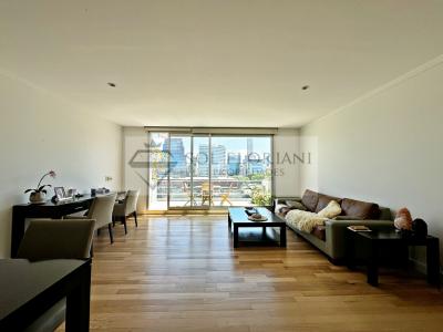 Departamento 2 dormitorios en venta en Puerto Madero, Ciudad de Buenos Aires