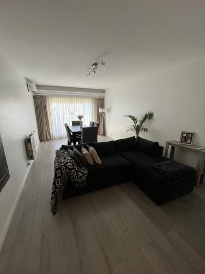 Departamento 2 dormitorios en venta en Almagro, Ciudad de Buenos Aires