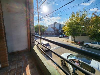 Departamento 1 dormitorios en venta en Villa Luro, Ciudad de Buenos Aires