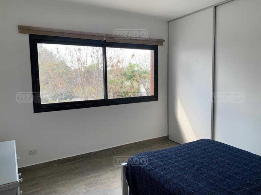 Casa 4 dormitorios en venta en Villanueva, Tigre