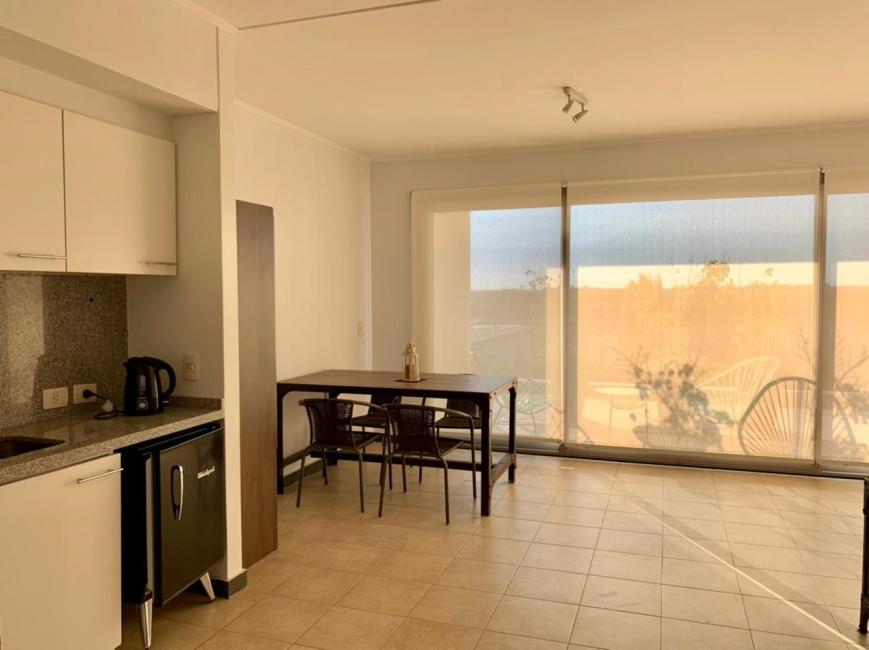 Departamento en venta en Nordelta, Tigre